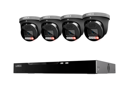 cameras