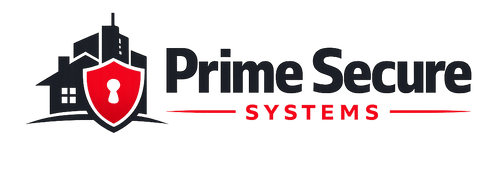 Prime Secure Systems