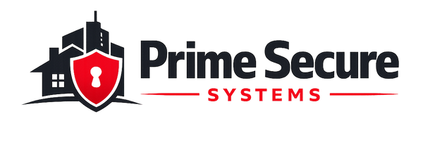 Prime Secure Systems