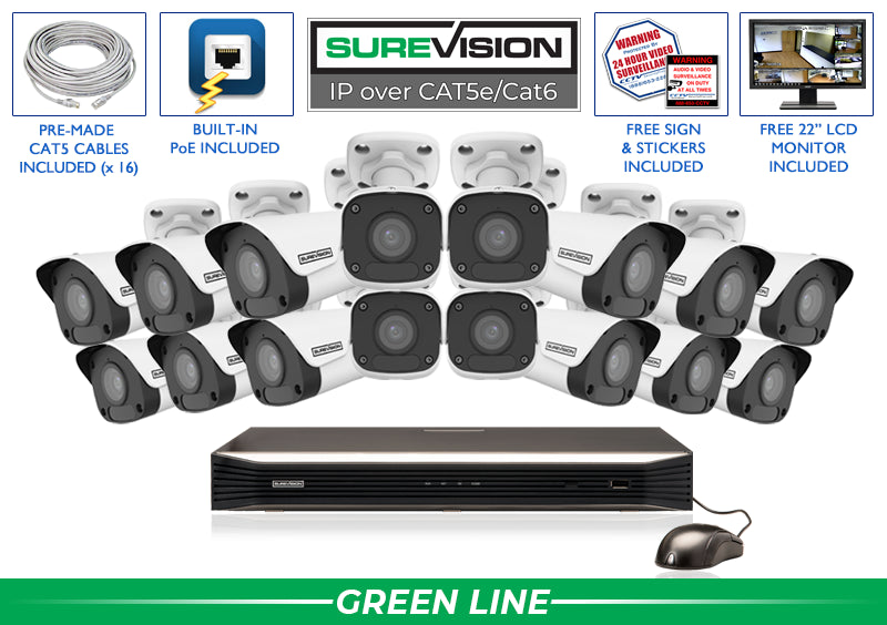 System