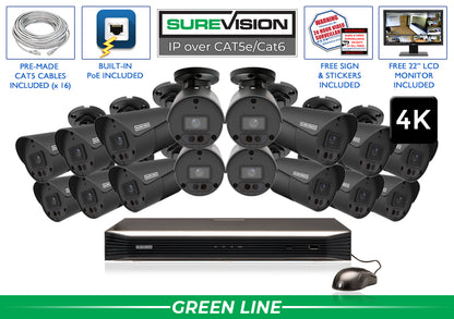 System
