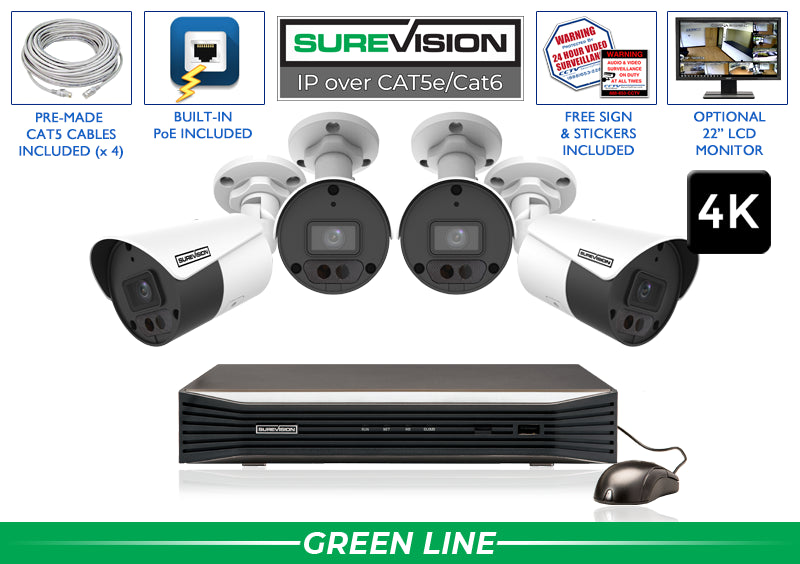 system