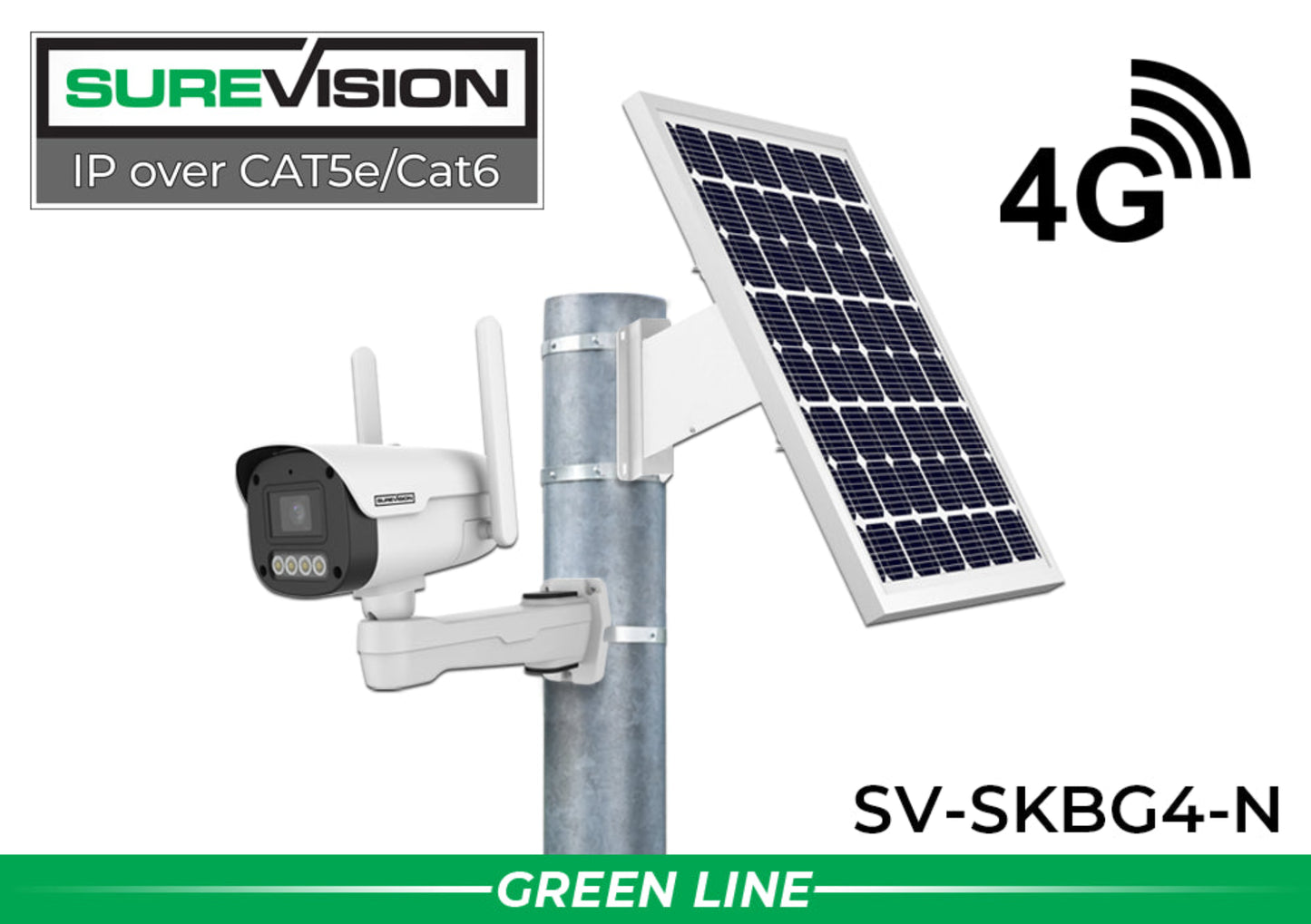 Solar Panel